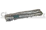 Unger ErgoTec NINJA rozmývací potah , šíře 35 cm