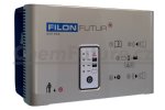 Nabíječ Filon Futur M 24/25 (22)