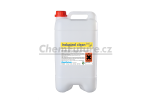 INDUSTROL clean (10 kg)