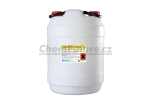 INDUSTROL clean (40 kg)