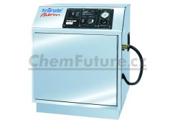 Vysokotlaký čistič Kränzle therm 601 E-ST 18