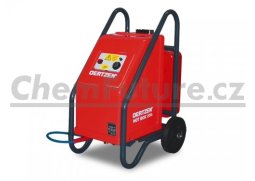 Topný modul Oertzen Hot Box 200
