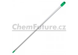 Unger Nástavec PLUS 3 - 200 cm