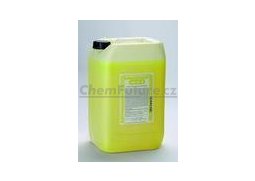 NERTA BUS WASH 25 L