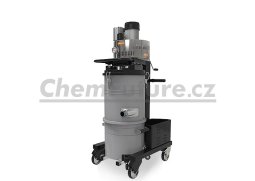Coynco D 1130