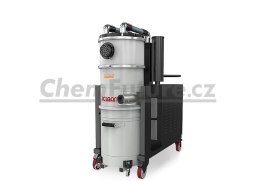Coynco CAR 2655 S I Clean