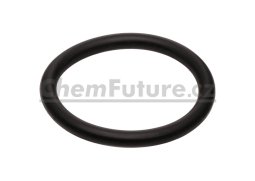 Kränzle náhradní gumový o-kroužek k filtru