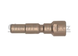 Kränzle rychlospojkový trn DN10 x R 1/8 vnitřní závit pro K 1050 a X - A15, A17
