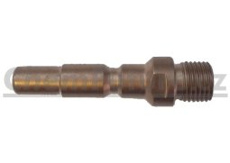 Kränzle rychlospojkový trn DN10 x R 1/4 vnější závit pro K 1050 a X - A15, A17