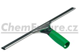 Unger Komplet ERGO TEC, šíře 35 cm