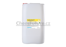 INDUSTROL F (20 kg)