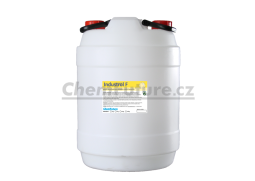 INDUSTROL F (40 kg)