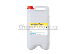 INDUSTROL floor (10 kg)