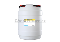 INDUSTROL floor (40 kg)