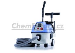 Průmyslový vysavač Kränzle Ventos 20 E/L