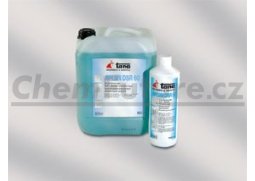 APESIN DSR 60 1 l