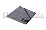 Unger mikrovláknová utěrka Ergo-Tec - NINJA 40x40cm na okna