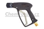 Kränzle vysokotlaká pistole Starlet 2 krátká (M22x1,5)