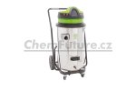Průmyslový vysavač IPC Soteco GS 3/78 OIL