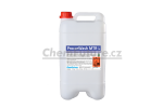 PROCAR-WASH mtr (10 kg)