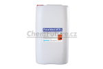 PROCAR-WASH mtr (20 kg)