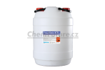 PROCAR-WASH mtr (40 kg)