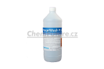 PROCAR-WASH pl (1 kg)