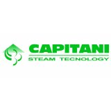 Capitani