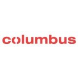 Columbus