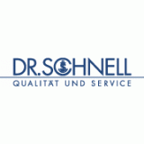 Dr. Schnell