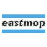 Eastmop