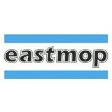 Eastmop
