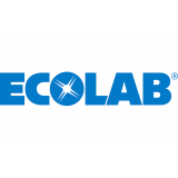 ECOLAB