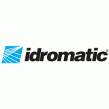 Idromatic