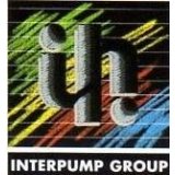 Interpump