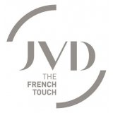 JVD The French Touch