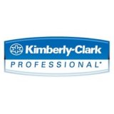 Kimberly-Clark