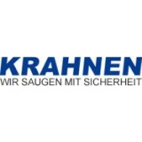 Krahnen