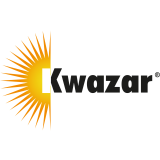 Kwazar