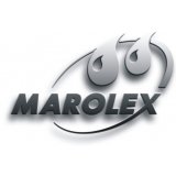 Marolex