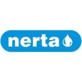 Nerta