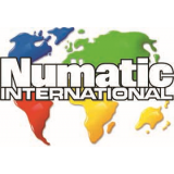 Numatic