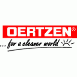 Oertzen