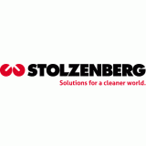 Stolzenberg