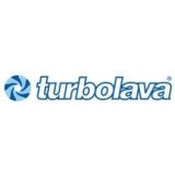 Turbolava