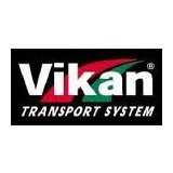 Vikan