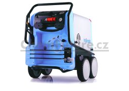 Vysokotlaký čistič Kränzle therm 875-1
