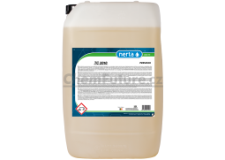 NERTA TRUCK CLEANER 2010 - 25 l