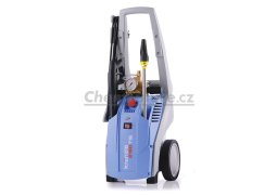 Vysokotlaký čistič Kränzle K 2160 TS