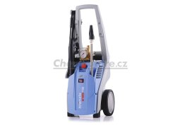 Vysokotlaký čistič Kränzle K 2195 TS